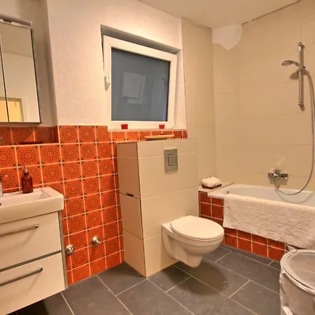 Eulenhof * Neustadt an der Weinstraße