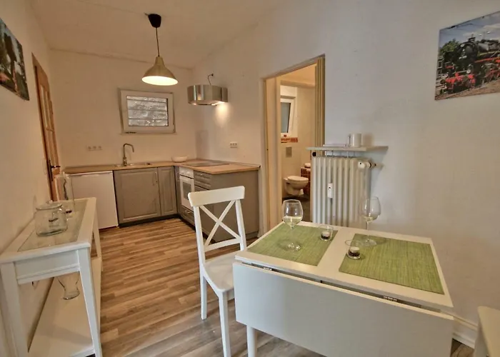 Eulenhof * Neustadt an der Weinstraße