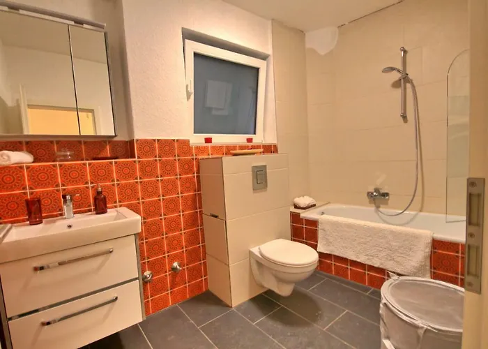 Eulenhof * Neustadt an der Weinstraße